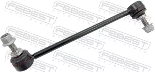 FEBEST Link/Coupling Rod, stabiliser bar (6723-M3FLH)