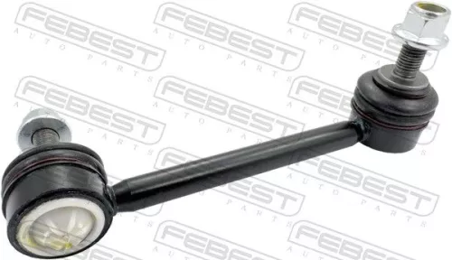 FEBEST Link/Coupling Rod, stabiliser bar (6723-M3RRH)