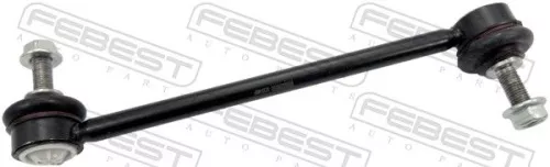 FEBEST Link/Coupling Rod, stabiliser bar (6723-MSF)