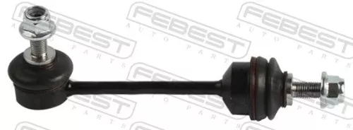 FEBEST Link/Coupling Rod, stabiliser bar (6723-MSR)