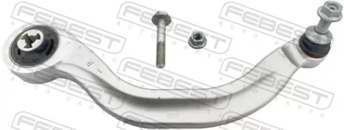 FEBEST Control/Trailing Arm, wheel suspension (6724-M3FLRR)