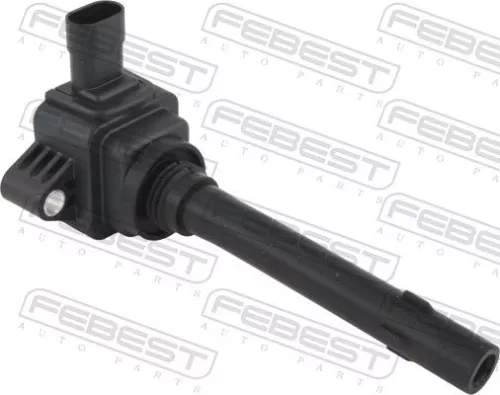 FEBEST Ignition Coil (68640-002)
