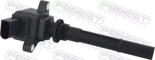 FEBEST Ignition Coil (70640-002)