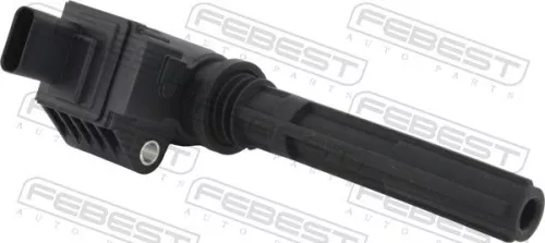FEBEST Ignition Coil (70640-003)