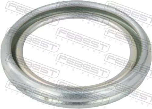 FEBEST Seal Ring, oil drain plug (88430-121622X)