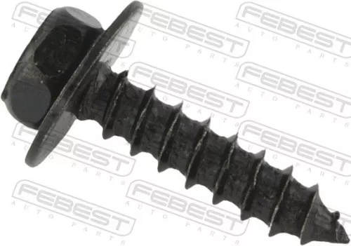 Engine Guard/Skid Plate