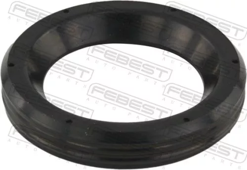 FEBEST Seal, camshaft adjustment (95AAY-27380707X)
