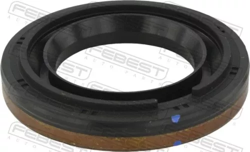 Shaft Seal, drive shaft