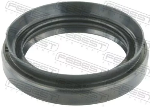 FEBEST Shaft Seal, drive shaft (95EAS-41550812X)