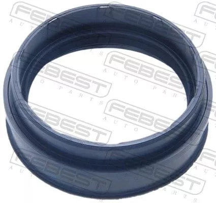 FEBEST Seal Ring, wheel hub (95EAY-54640924X)