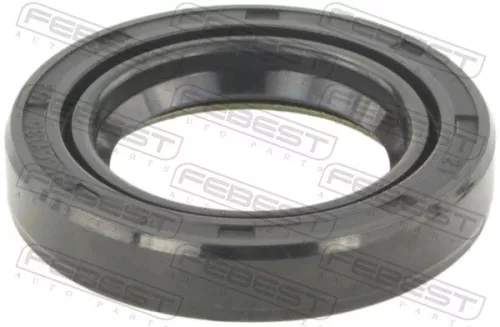 FEBEST Shaft Seal, drive shaft (95FAS-35580909X)