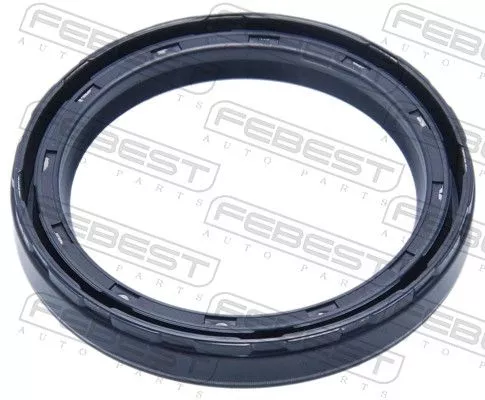 FEBEST Shaft Seal, drive shaft (95FAS-54620909X)