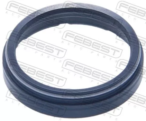 FEBEST Shaft Seal, drive shaft (95FAY-35410609X)