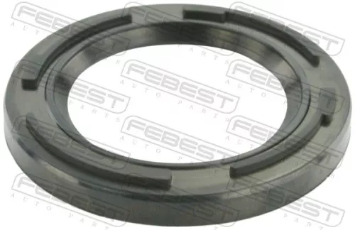 FEBEST Shaft Seal, transfer case (95FAY-45680708X)