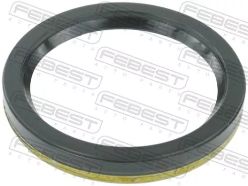 FEBEST Shaft Seal, transfer case (95FEY-56700909X)