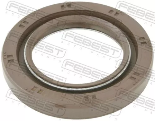 FEBEST Shaft Seal, drive shaft (95GAS-32611113X)