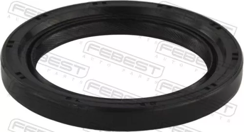 FEBEST Shaft Seal, transfer case (95GAS-52710707R)