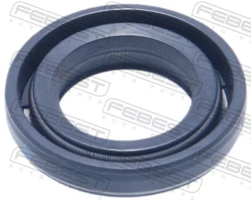FEBEST Shaft Seal, steering gear (95GAY-19320606X)