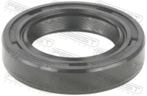 FEBEST Shaft Seal, drive shaft (95GAY-26400808R)