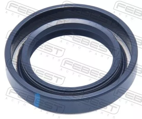 FEBEST Shaft Seal, drive shaft (95GAY-29430808X)