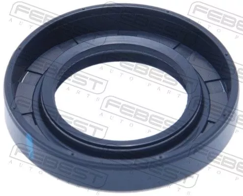 FEBEST Shaft Seal, drive shaft (95GAY-30500909R)