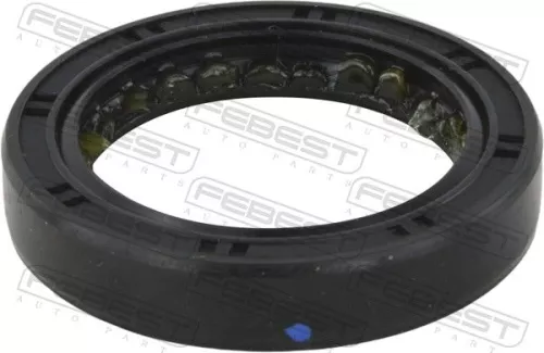 FEBEST Shaft Seal, differential (95GAY-36500909C)