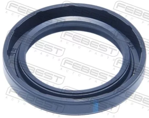 FEBEST Shaft Seal, drive shaft (95GAY-38540808X)