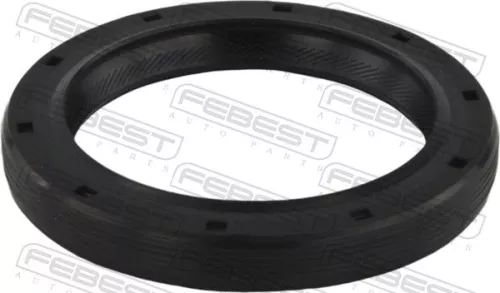 FEBEST Shaft Seal, drive shaft (95GAY-40540707L)