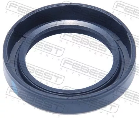 Shaft Seal, drive shaft