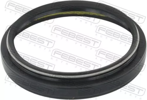 Shaft Seal, drive shaft