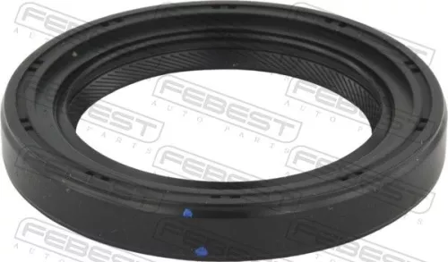 FEBEST Shaft Seal, differential (95GBS-50721010R)