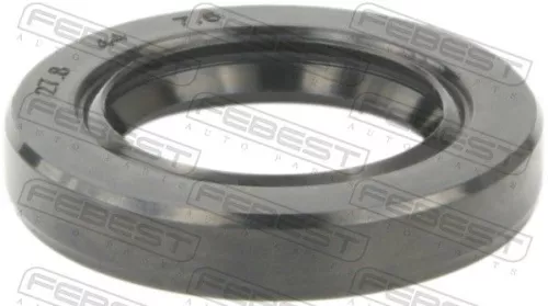 FEBEST Shaft Seal, drive shaft (95GBY-28440808X)