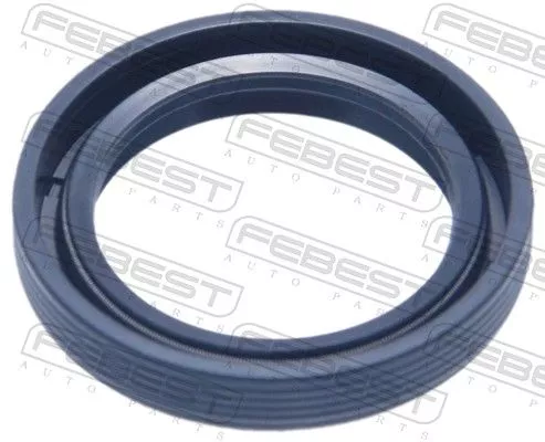 FEBEST Shaft Seal, drive shaft (95GBY-30420707R)