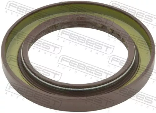 Shaft Seal, transfer case