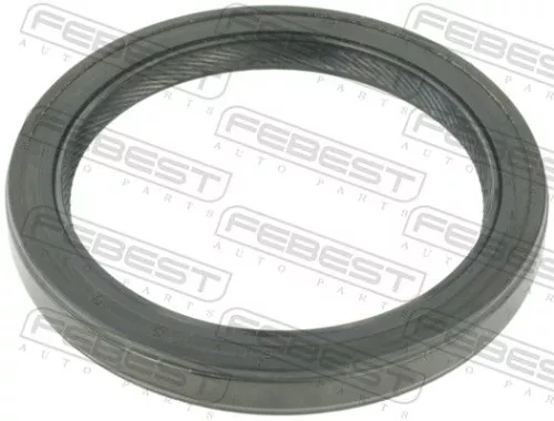 FEBEST Shaft Seal, drive shaft (95GBY-54690808L)
