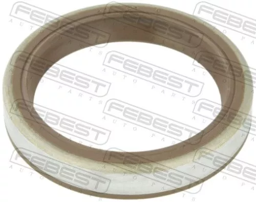FEBEST Shaft Seal, drive shaft (95GCY-40500808X)