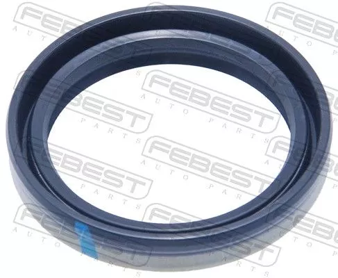 FEBEST Seal Ring, wheel hub (95GFZ-39500808X)