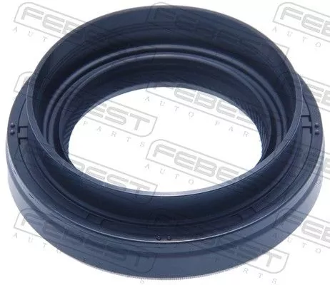 FEBEST Shaft Seal, drive shaft (95HAY-32500916R)