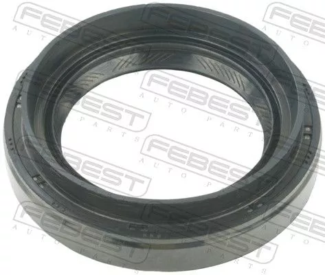 FEBEST Shaft Seal, drive shaft (95HAY-46691119C)