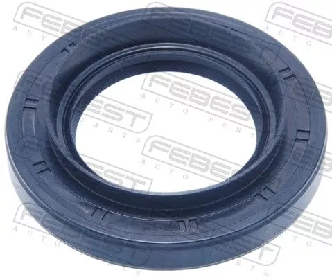 FEBEST Shaft Seal, drive shaft (95HAY-46801016C)