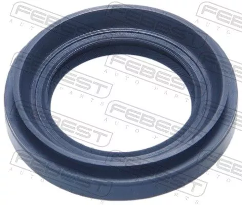FEBEST Shaft Seal, drive shaft (95HBY-35560811L)
