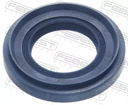 Shaft Seal, drive shaft