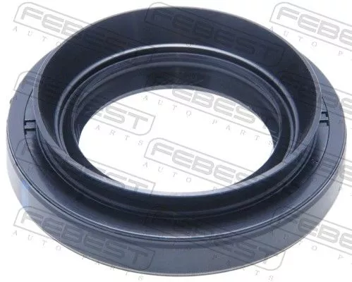 FEBEST Shaft Seal, drive shaft (95HBY-38631017C)