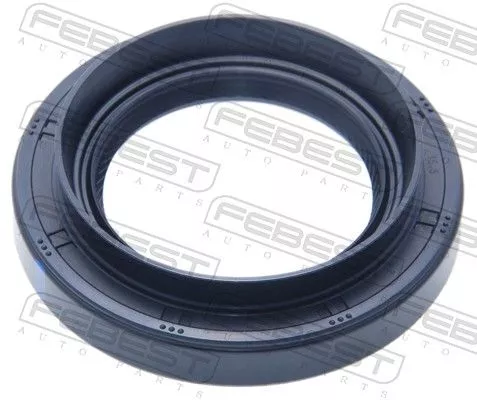Shaft Seal, drive shaft