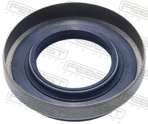 FEBEST Shaft Seal, drive shaft (95HDS-35631016C)