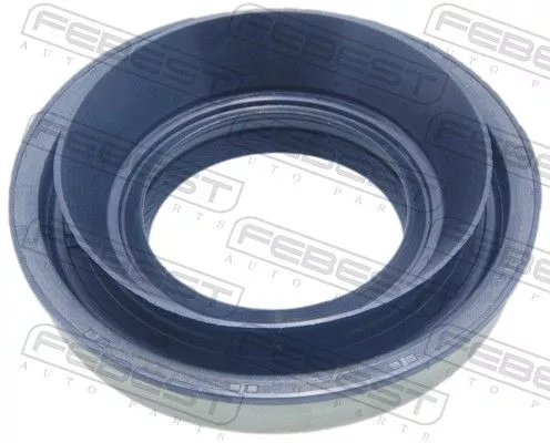 FEBEST Shaft Seal, drive shaft (95HDS-42761221R)