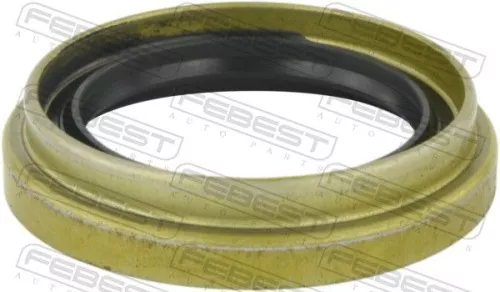 Shaft Seal, drive shaft