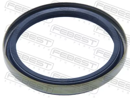 FEBEST Seal Ring, wheel hub (95HDS-61760710X)