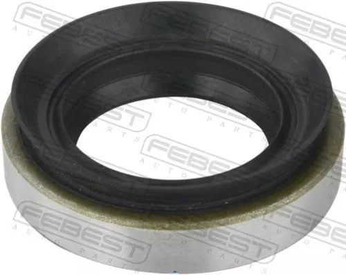 FEBEST Shaft Seal, drive shaft (95HDY-39641217X)