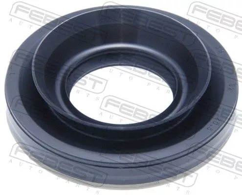Shaft Seal, drive shaft